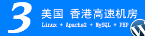 楟❔몋字顛륥兿�